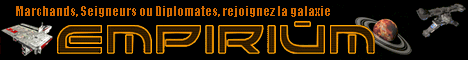 banniere