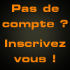 Bouton d'inscription au jeu gratuit de gestion et strat�gie futuriste Empirium