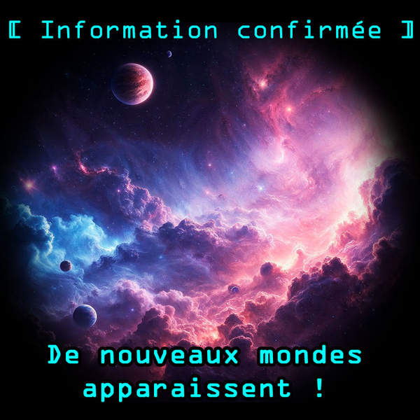 [Image: NouvellesParties_1.jpg]